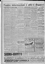 giornale/TO00185815/1917/n.185, 2 ed/004